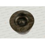 S130B-E0210 S130BE0210 HINO P11C Diesel Engine Piston For KOBELCO SK460-8 Excavator for sale