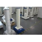 10kg Capacity Adhesive Tape Peel Adhesion Test Equipment for Tensile Strength Testing