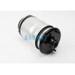 Durable Suspension Air Spring For Discovery 3 D3 Range Rover Sport RPD500433 for sale
