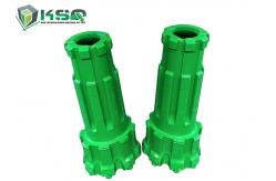 China PR54R-140MM Through Reverse Circulation DTH Hammer for Water Well / Borehole supplier