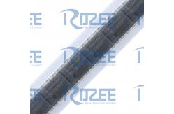 China TLC5615CP supplier