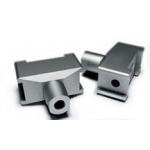 A383 Aluminum Sand Casting Foundry Auto Parts Al Die Casting for sale