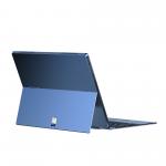 14.1-inch Surface 2-in-1 Laptop Tablet: N95 Processor, 12GB+512GB Storage, Magnetic Keyboard & Windows 11 Pro OS for sale