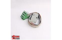 China FBM3A/33A  P0500RU  FOXBORO Termination Cable Assembly supplier