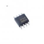 STC15F104E-35I STC15F104E 15F104 DIP-8 New And Original MCU Microcontroller IC Direct Insert Chip STC15F104E-35I for sale