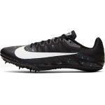 Nike Zoom Rival S9 Womens Nike Football Boots 907564-003 Breathable for sale