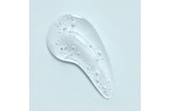 China Anti Wrinkle Konjac Hydrating Eye Patches Under Eye Moisturizer Pads supplier