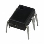 FSL337LRN for sale