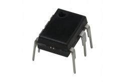 China FSL336LRDN supplier