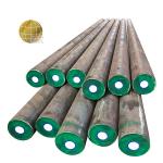 25mm Mild Steel Bars for sale