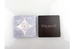 China Sticker Star Custom 3d Fridge Magnets Metal OEM ODM custom refrigerator magnets supplier