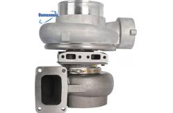 China Turbo BTL8503 For Caterpillar Engine 3508 Turbocharger 119-5998 supplier