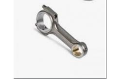 China Engine Rod Bushing Hino W06D Engine Spare Parts TS 16949 Durable supplier