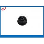 49200262000C 49-200262-000C ATM Machine Spare Parts Diebold 5500 2.0 Stacker 32T Gear for sale