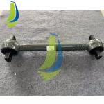 AZ9925520655 Thrust Rod Assembly For Truck Spare Parts for sale