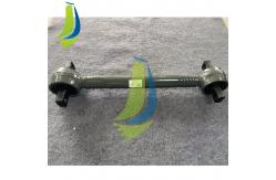 China AZ9925520655 Lower Thrust Rob Assembly Durable Suspension Component supplier