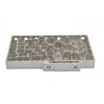 CNC Machining Aluminum Precision Casting Parts for sale