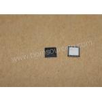 2.0 GHz VCO Integrated Circuit IC Chip AD9517-3ABCPZ 12- Output Clock Generator for sale