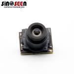 SC031GS Sensor High Frame Rate VGA Camera Module Monochrome HDR Global Shutter for sale