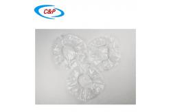 China Medical Supplies Disposable Coronary Angiography Procedure Pack With CE ISO13485 supplier