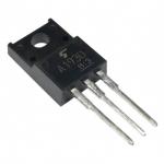 Bipolar (BJT) Transistor PNP 180V 2A 200Mhz 2W 2SA1930 2SC5171 A1930 C5171 Transistor for sale