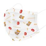 Hygienic Kids Surgical Mask for sale