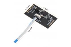 China LILYGO Bt Module Watch Keyboard-C3 Keypad WIFI BT 5.0 ESP32-C3 supplier