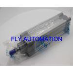 DSBC-63-160-PPVA-N3 FESTO ISO Cylinder 1383584 GTIN4052568232191 for sale