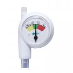 ISO Airway Pressure Monitor Guage ETT Cuff Indicator Compatible with MRI for sale