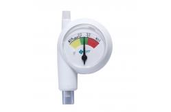 China Class II Cuff Tracheostomy Pressure Manometer for LAM ODM supplier