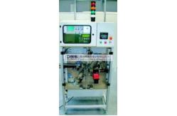 China Portable FET-9HS eddy current flaw detector Gear face crack detection supplier