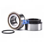 Professional manufacture 566427.H195  566427.H197RS  5664267H195IS Wheel bearing   58*110*115mm for sale