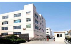 China gift box manufacturer