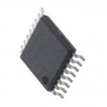 MLX90363KGO ABB 000 RE 3 Axis SSD Hard Disk Drive Hall Angle Sensor Chip for sale