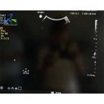  C6-2 Convex Array Transducer Probe Ultrasound Crystal and Lens Array Replacement