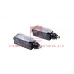 Limit Switch, Micro Switch, Switches, Push Button Switch For Elevator Parts