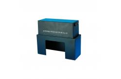 China M051 BTUV-I Long-short wave UV lamp supplier