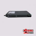 1771-SN Allen Bradley I/O SCANNER MODULE for sale