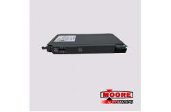 China 1771-SN Allen Bradley I/O SCANNER MODULE supplier