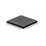 Microcontroller MCU STM32H7B3IIT6Q High Performance 176LQFP Microcontroller Chip for sale