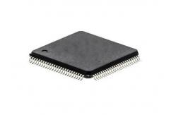 China Microcontroller MCU STM32H7B3IIT6Q High Performance 176LQFP Microcontroller Chip supplier