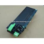 ARM236 ARM276 PhotoCopy Sharp Copier Toner , AR270FT Sharp Toner Cartridge