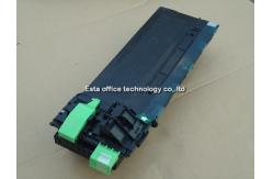 China ARM236 ARM276 PhotoCopy Sharp Copier Toner , AR270FT Sharp Toner Cartridge supplier