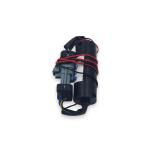 Russian Type Auto Gas Emulator Fuel Injection LPG CNG Emulator In Car for sale