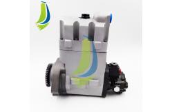 China 476-8769 Diesel Fuel Injection Pump 4769769 for C9 Engine supplier