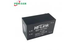 China Variable Frequency 5W AC DC Power Module HLK5M12 supplier