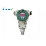 2088 Anti Explosive Shell RS485 IP65 Industrial Pressure Gauge for sale