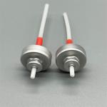 Sophisticated 20mm Metering Valve for Cosmetics Enabling Precise Dispensing in Beauty Creations, Ideal for Lotion and Serum Applications for sale