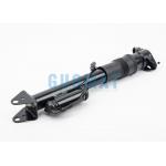 ML W164 Mercedes Air Suspension Rear Left / Right Shock Absorber with ADS A1643203031 for sale