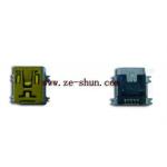for Motorola W375 plun in for sale